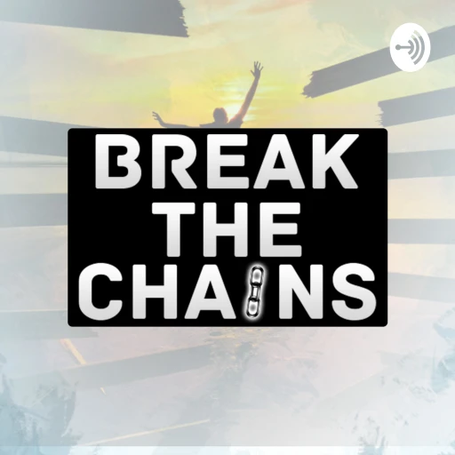 Break the Chains – How to Make Money as a Stay at Home Parent