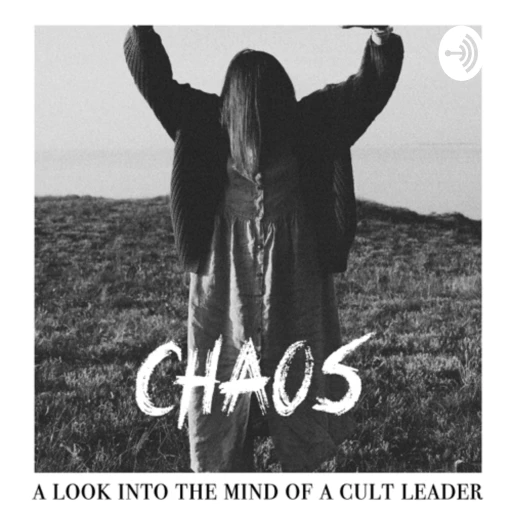 CHAOS