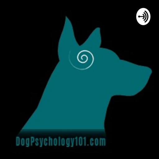 Dog Psychology 101