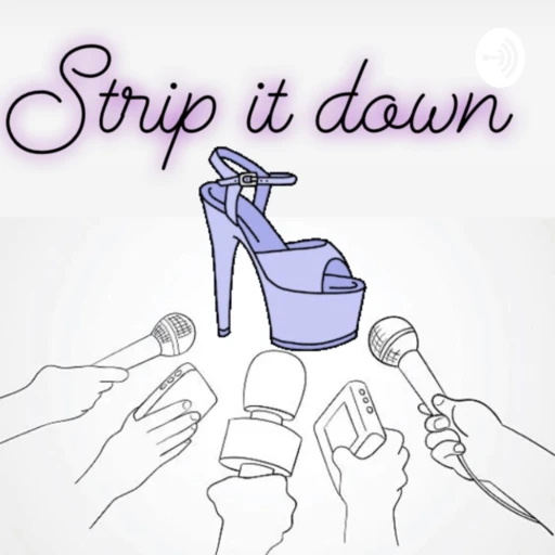 Strip It Down