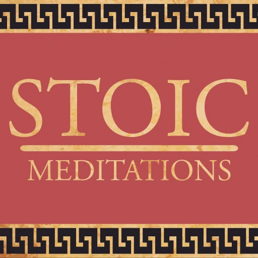 Stoic Meditations