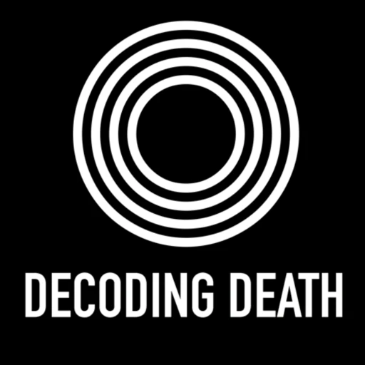 Sam Reads Near Death Experiences Podcast