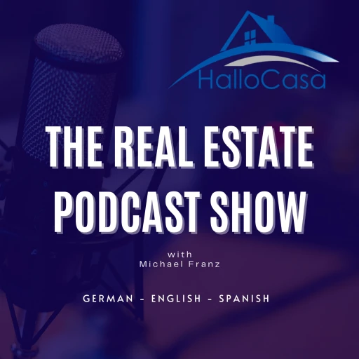 HalloCasa Real Estate Show