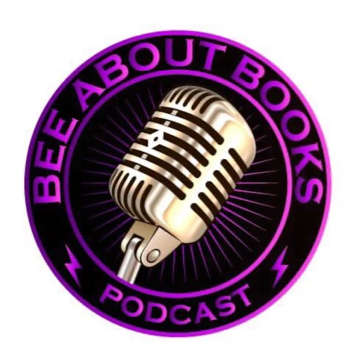 Bee About Books Podcast