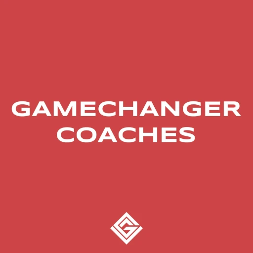 GameChanger Coaches