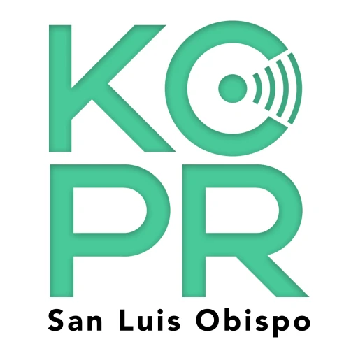 KCPR 91.3FM