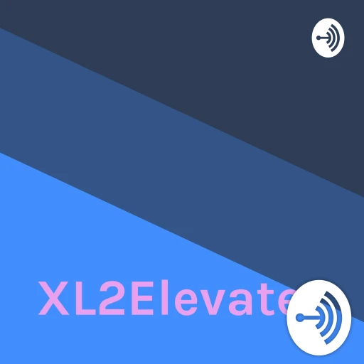 XL2Elevate