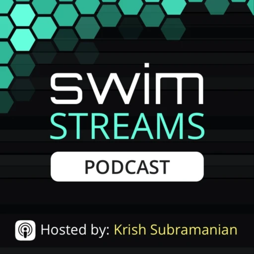 Swim Streams