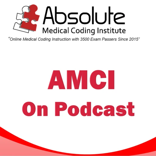 Absolute Medical Coding’s Listen and Learn about Medical Coding