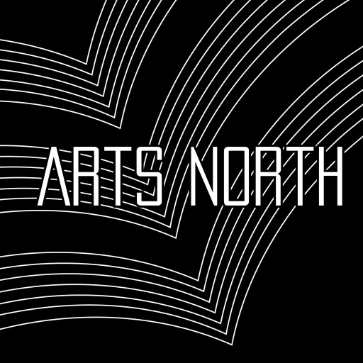 Arts North