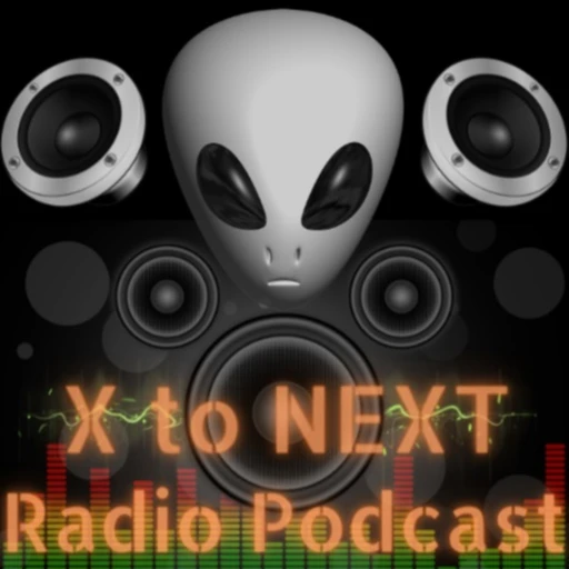 X To Next Sports Radio