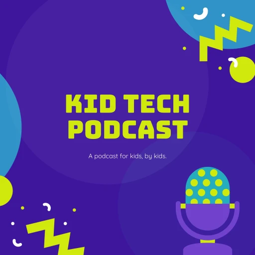 Kid Tech