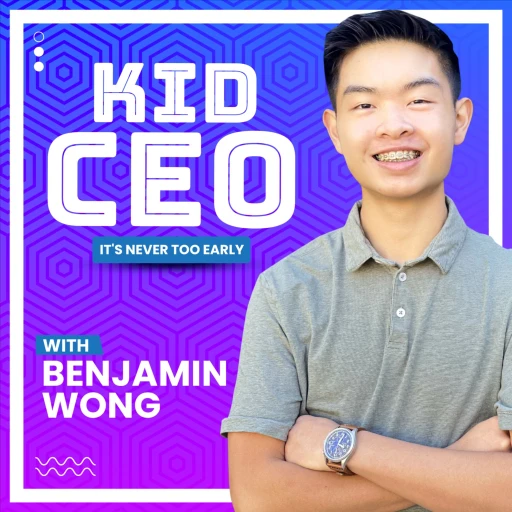 Kid Ceo