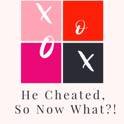 He Cheated… So Now What?! #BestfriendlTalk