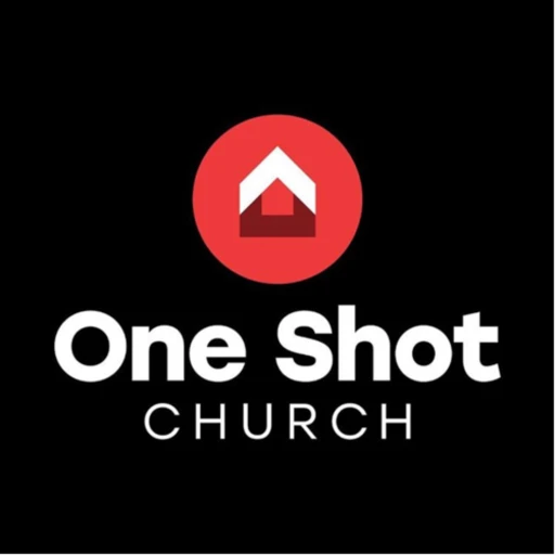 One Shot Church