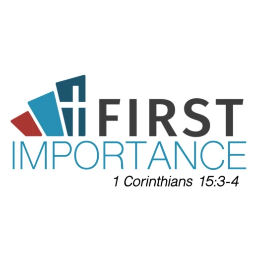 First Importance