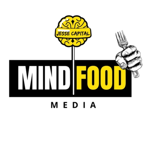 Mind Food