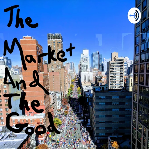 The Market and The Good