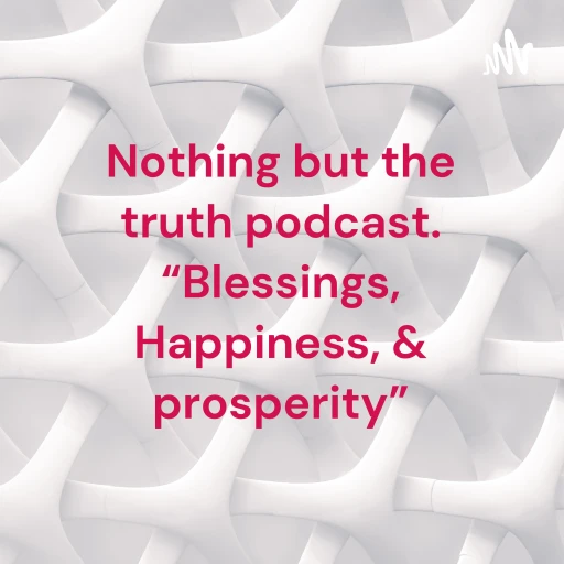 Nothing but the truth podcast. Mr. & Mrs. Torres ❤️?“Blessings, Happiness, & prosperity”