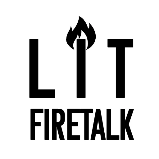 FireTalk by itsLit Reviews