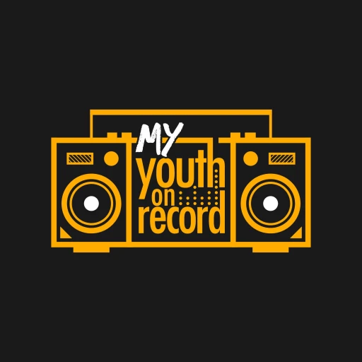 My Youth on Record