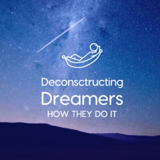 Deconstructing Dreamers: How they do it