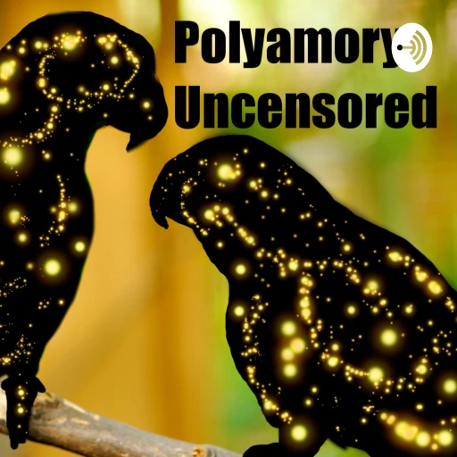 Polyamory Uncensored