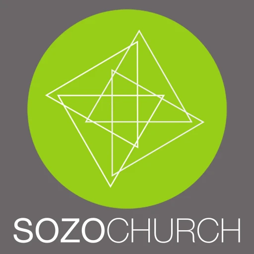 Sozo Church