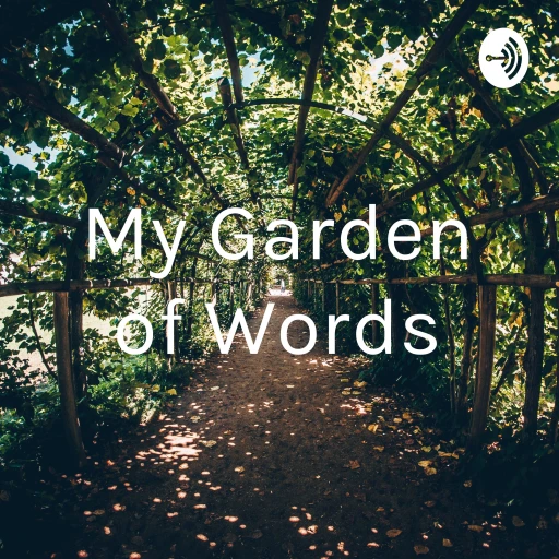 My Garden of Words