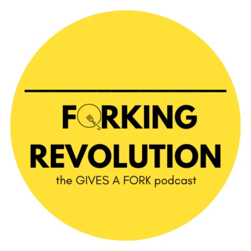 FORKING REVOLUTION