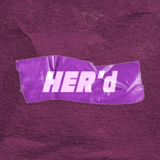 HER’d