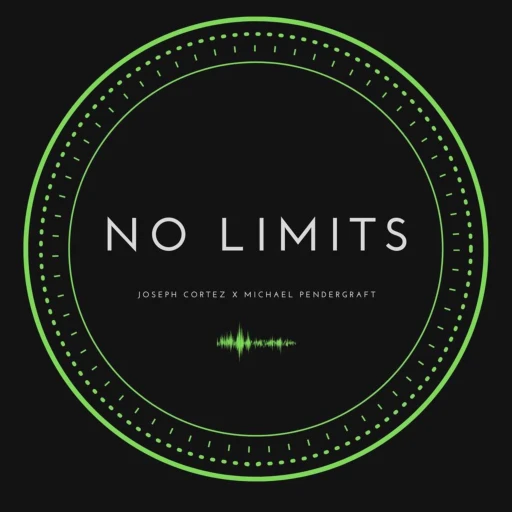 No Limits