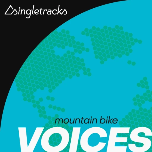 Singletracks Mountain Bike News