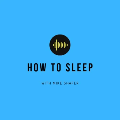 How To Sleep