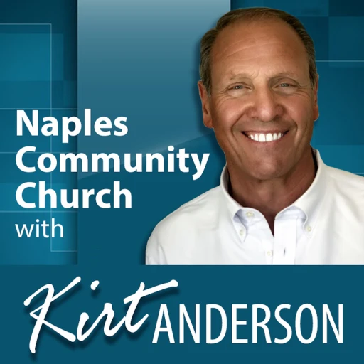 Naples Community Church’s Podcast