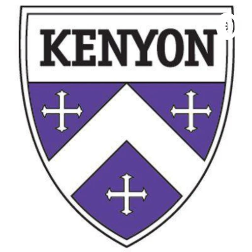 Kenyon College Profcast