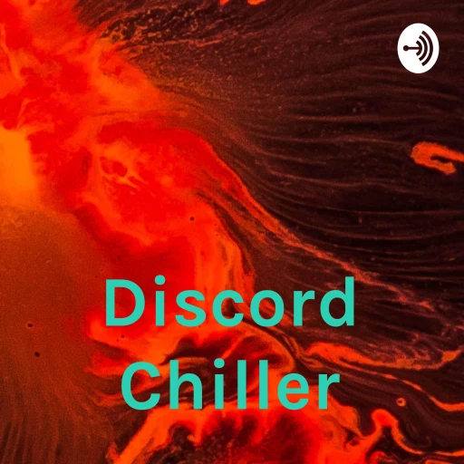 Discord Chiller