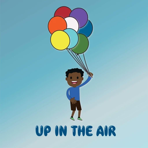 Up In The Air Podcast