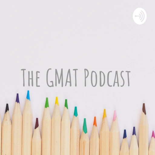 The GMAT Podcast (from EuroGMAT)