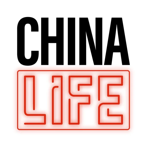 China Life