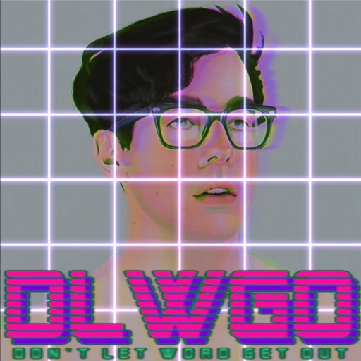 DLWGO