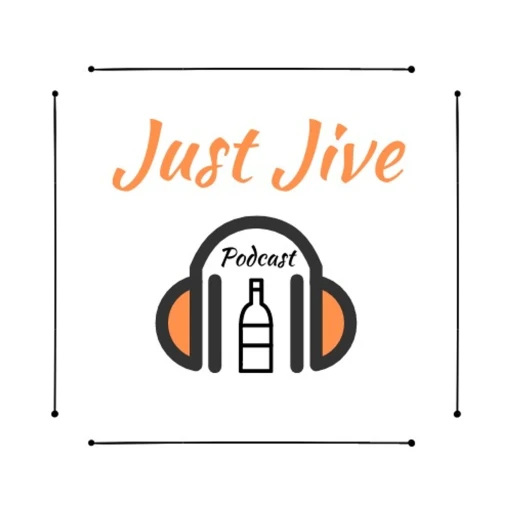 Just Jive Pod