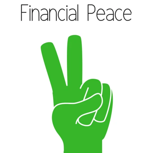 Financial Peace