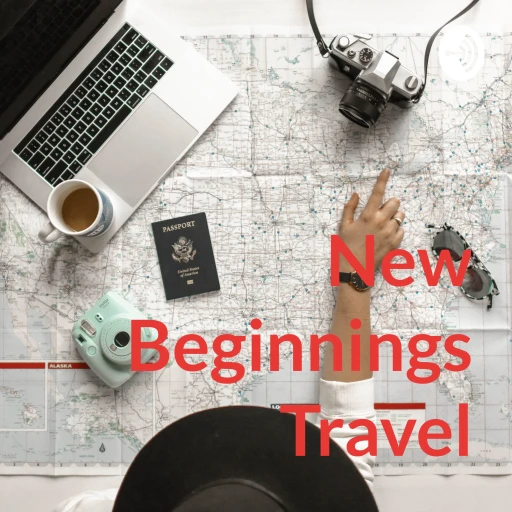 New Beginnings Travel