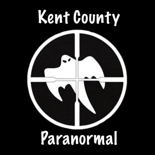 Kent County Paranormal – The Spirit’s Doorway