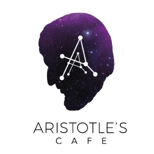 Aristotle’s Cafe Podcast