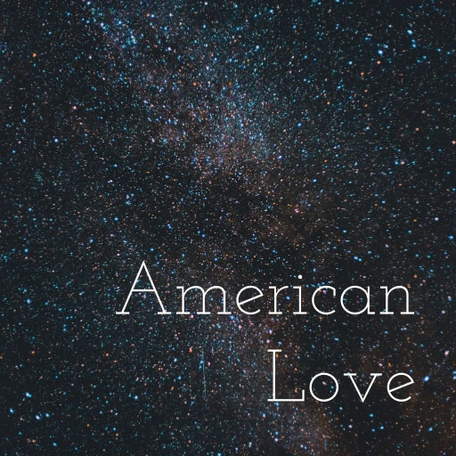 American Love