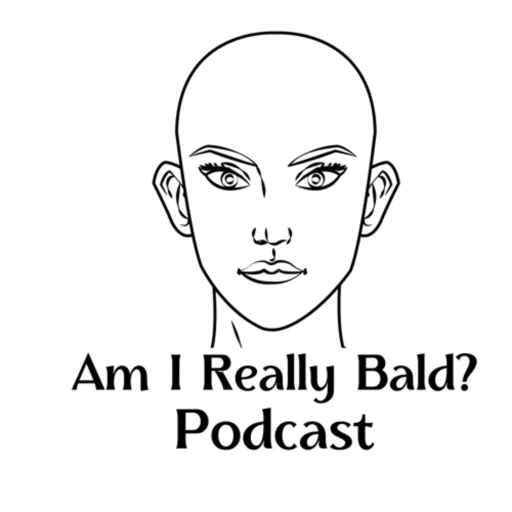 Am I Really Bald?