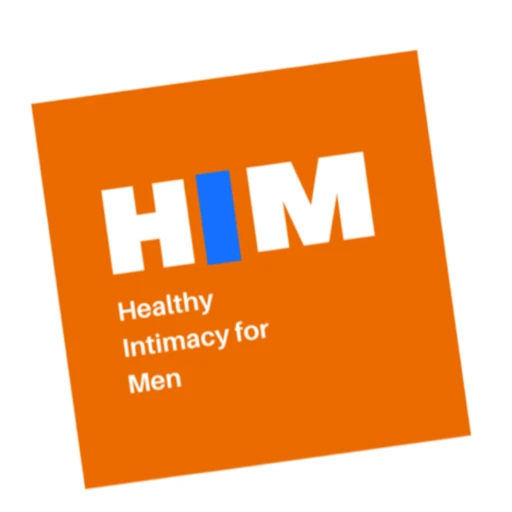 HIM – Healthy Intimacy for Men