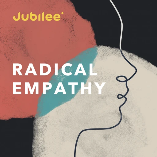 Radical Empathy